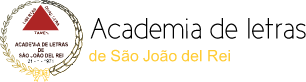 Academia de Letras de São João del-Rei